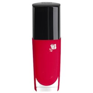 Lancome Vernis in love varie Tonalità