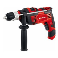 Einhell Trapano percussione reversibile TH-ID720/1 potenza 720W 4259819