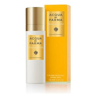 Acqua di Parma Acqua di parma - gelsomino nobile deodorante spray
