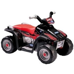 Peg Perego ED1106