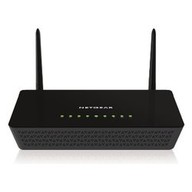 Wireless Router No Netgear Ac1200 wls gb router dualband 802.11ac Dual band R6220-100PES