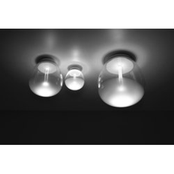 Artemide Lampada da parete ø260x289h mm 19W - 3000K, 920lm