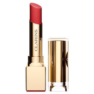 Clarins Rouge eclat Rossetto varie Tonalità