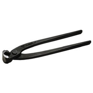 Oreca Tenaglia da cementista 225 mm Acciaio speciale per utensili - Testa taglio lucida 0070219.00