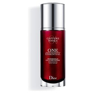 Christian Dior One essential Capacità 50 ml