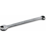 Stanley Chiave combinata mm 7 4-87-057