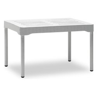 Scab Design Tavolino olly color lino Modello 219511