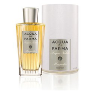 Acqua di Parma Acqua nobile magnolia Capacità 125 ml