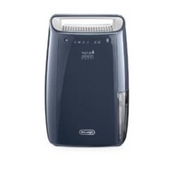 Deumidificatore De Longhi DEX16