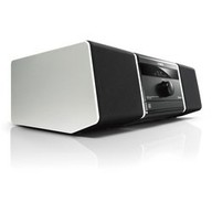 Mini e Micro Hi-Fi Yamaha MCR-B020WH