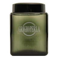La Perla Grigioperla after shave lotion Capacità 100 ml