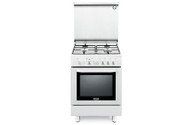 De Longhi  DMW 664