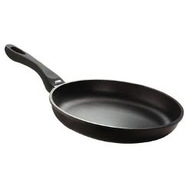 Risoli Padella Alluminio Pressofuso Titanium 24 cm Induction 103IN/24TP