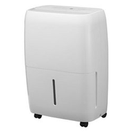 Deumidificatore Comfee' MDDG-30DEN1 capacità di deumidificazione 30 lt/24h serbatorio d'acqua da 4,7 lt con rotelle