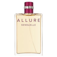 Chanel Allure sensuelle eau de toilette vaporizzatore Capacità 50 ml