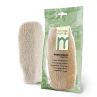 Martini Spugna Aromatherapy Herbaria 4650P00