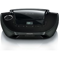 Radiolettore Philips AZ-1837
