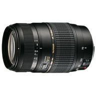 Mirrorless Digitale Mirrorless Body Sony α 6300 Body 24 megapixels ILCE6300B.CEC