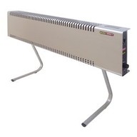 Termoconvettore DDOLO MASTER-90215 1200W A terra