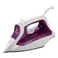 Ferro da stiro Rowenta DW-1120 A secco/A vapore