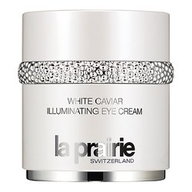 La Prairie White Caviar Illuminating Eye Cream 20 ml