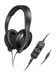 Sennheiser HD-65TV