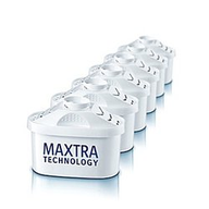 BRITA MAXTRA - 1011170