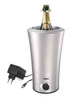 Refrigeratore Princess 2987   