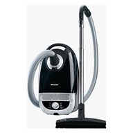 Aspirapolvere a Traino Miele Complete C2 Parquet Traino 700W 78 dB(A)re 1 pW