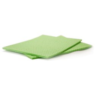 Martini Panno spugna Vegetale Fibre naturali di pura cellulosa 7204P00