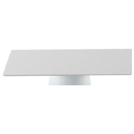 Plust Piano Hpl Quadro Per Frozen Cm. 70 Nero A4489