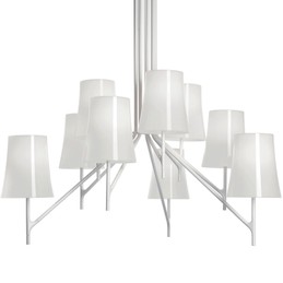 Foscarini Birdie 2210089 65