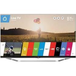 LG 55LB731V