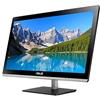 Asus Pc AIO ET2230INK-BC037Q I5-4460 8/1TB 21