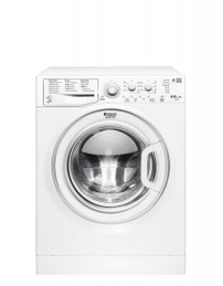HOTPOINT ARISTON WDL 8620 IT