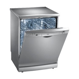 HAIER DW12TFE3ME