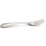 Eme Forchetta 3 pz Frutta Acciaio inox 18/10 CVLX70L3 Hotel