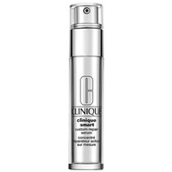 Clinique Clinique - smart serum - siero riparatore intellig