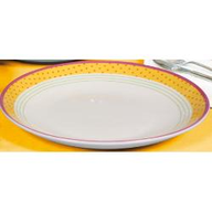 Tognana Piatto Tondo 30 Marbella Porcellana PE622325274