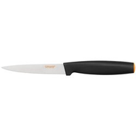 Fiskars Spelucchino Acciaio inox Durezza HRC 53 11 cm Functional Form F150102623