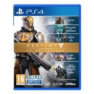 PS4 Activision Destiny : The Collection Avventura 16+ 386023