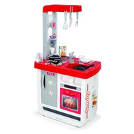 Cucina Cucina Bon appetit.7600310800 Smoby Assunzione Dei Ruoli