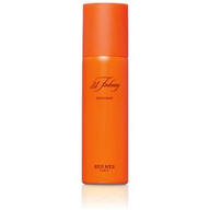Hermes 24 faubourg s/alcool deodorante spray Capacità 100 ml