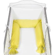 Riduttore Baby Idea salsicciotto colore Verde mela 5855