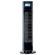 Ventilatore Rowenta VU6555 Eole Crystal LCD