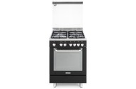De Longhi DEMA 664