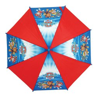 Moia Ombrello Ombrello per bambino Apertura Automatica 75 cm Paw Patrol - Assortiti A4652B
