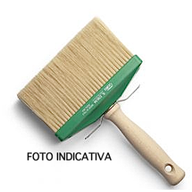 Gava Plafone Ideal antigoccia 236/M nr 7x3 Impregnanti 236M073