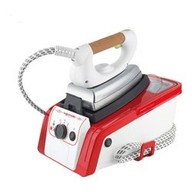 Ferro da stiro Polti Silence Friendly_8.85