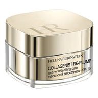 Helena Rubinstein Helena rubinstein - collagenist re-plump crema pel
